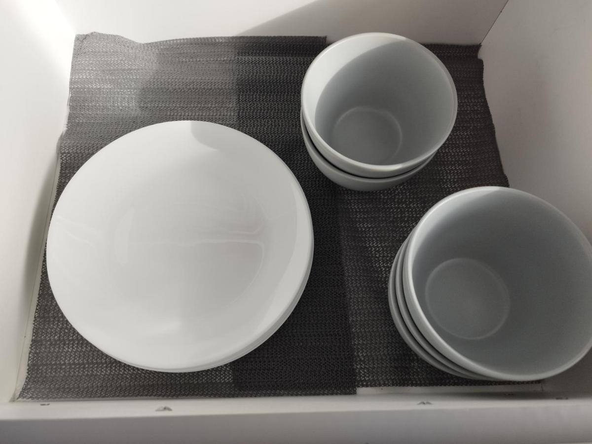 Apartment Grey Diamond Târgu-Mureş