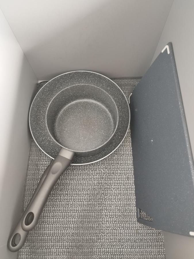 Grey Diamond