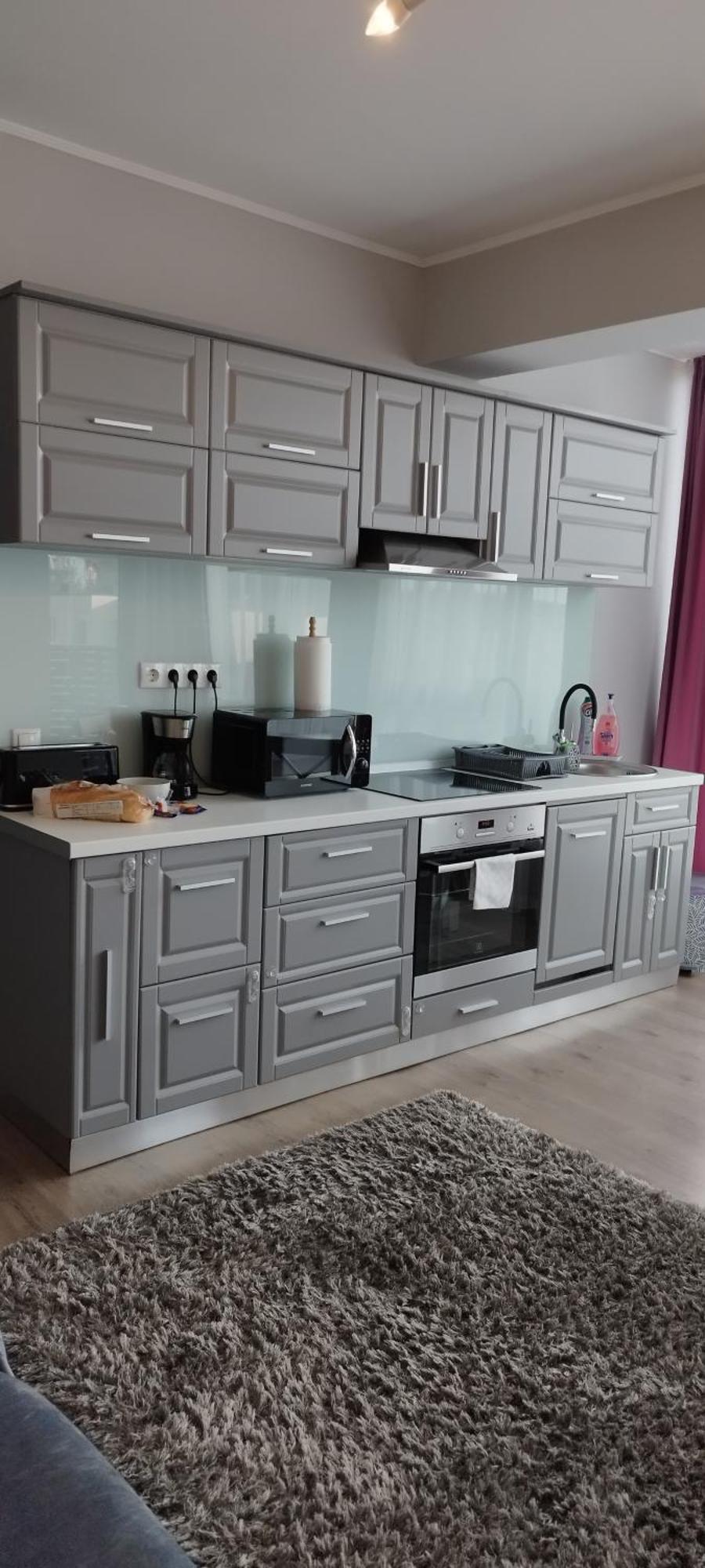 Grey Diamond * Târgu-Mureş